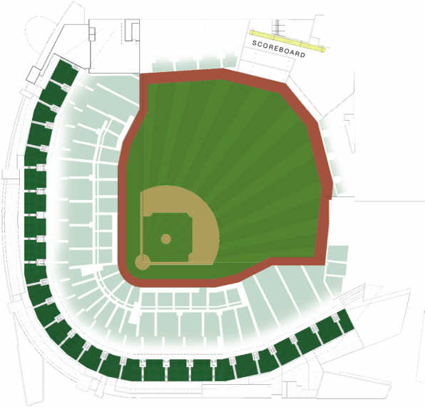 6 view level plan.jpg